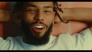 Stockz - Not That Bad ft. Guapdad 4000 (Official Music Video)