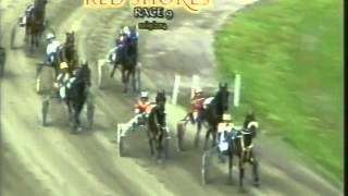 SRW 2014 October 19 R09