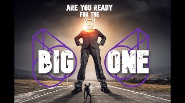 How to buy XRdoge on BigONE Exchange!