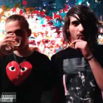 Ian - ding dong (ringtone)