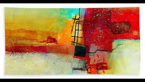 Jordan Grigg-String Quartet No 12 (2011)