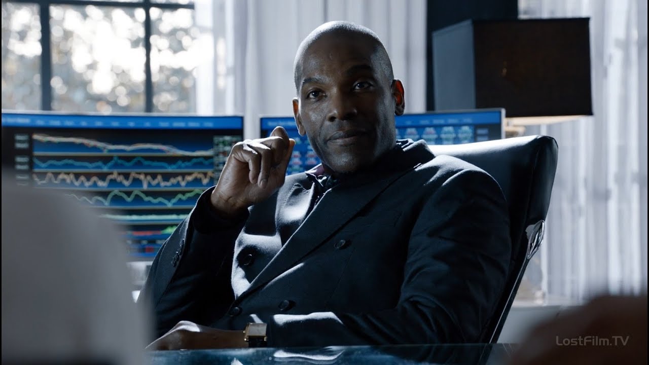 Клуб Адского Пламени | Одарённые (1 сезон 11 серия) - YouTube