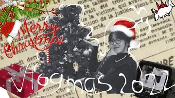 vlogmas | nhật kí thực tập; sinh viên sư phạm 🍒🎄🎅🏻 nhiệm vụ hoàn thành