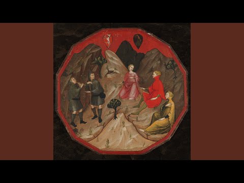 GLIIICO - Bug