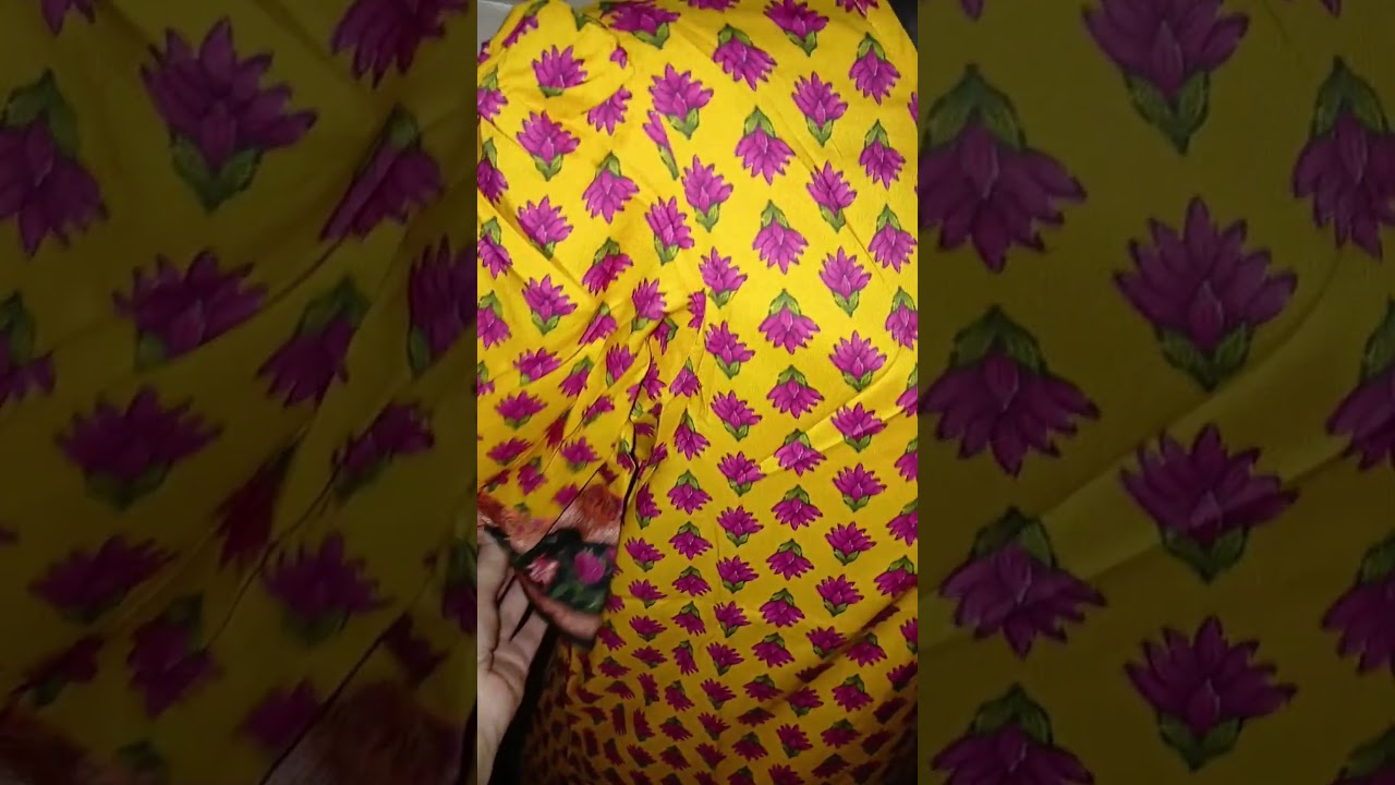 sapphire cords lot stock Factory outlet