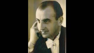 Jaroslav Jaroš - Vidino divná přesladká - A. Dořák