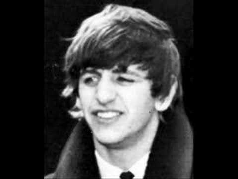 The Beatles - A day in the life