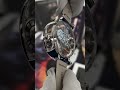 🔥Up Close with the $1M+ Jacob & Co. Astronomia Dragon 🔥