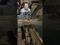 L: Wrong Hole | #kalebofkarma on #Twitch