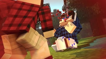 TOP 25 BEST MINECRAFT INTROS ANIMATION 2020