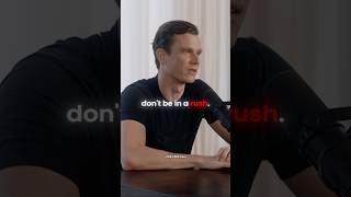 Honest Motivation for Day Traders & Investors