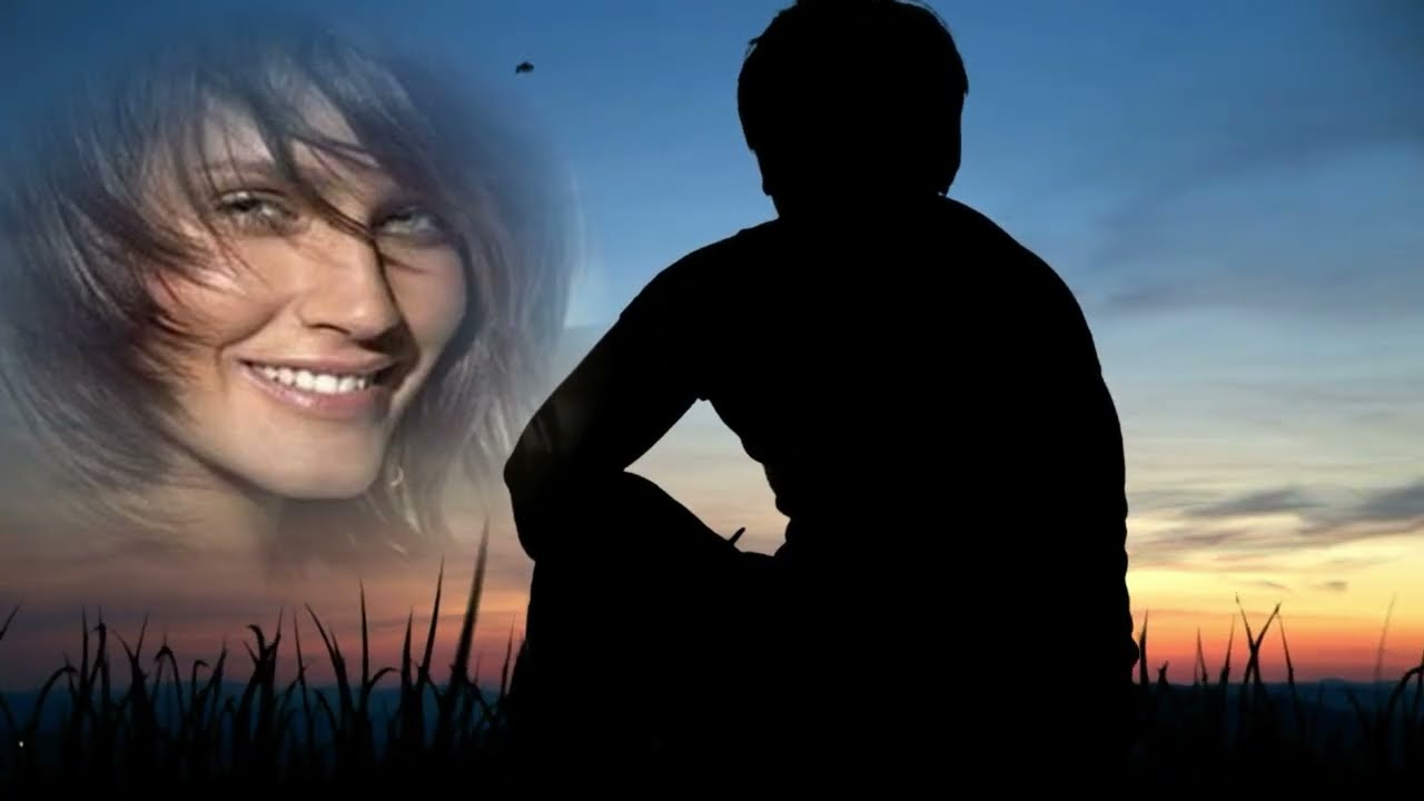 Die Wahrheit ist - Atlantis