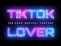 劇団FORGOOD旗揚げ公演『TIKTOK LOVER』プロモーションビデオ
