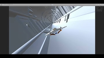 Unity Personal 64bit   Track1 unity   TubularRifts   PC, Mac & Linux Standalone  DX11  8 3 2016 9 44