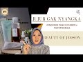 Beauty of joson review indonesia
