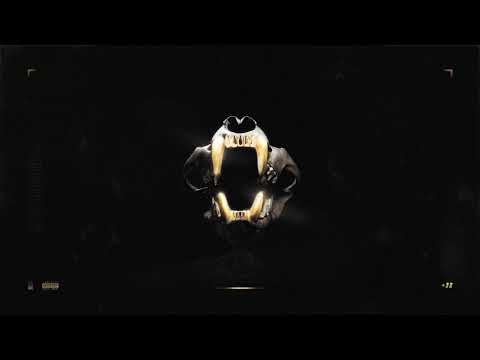 95 Kuston & Pretty Boy Dro - Knockin' (ft. Lil Skid, Retnik Beats)