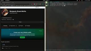 Config Part 2: Creating Your Own Config Repo