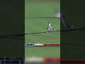 The Four Unluckiest MLB Hitters of 2023