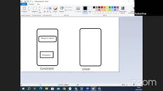 Android 1 Lesson 1 ( Intent's )