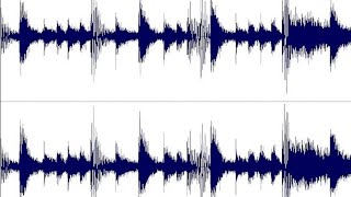 Fnf Bite Fernan Mix Sega Remix But With Breakcore