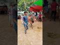 #ytshorts #cow #hate #goru #bull #গরু #গরুর_হাট #গরুর #cowunloading #cows #cowvideos #গরু #হাট #caw