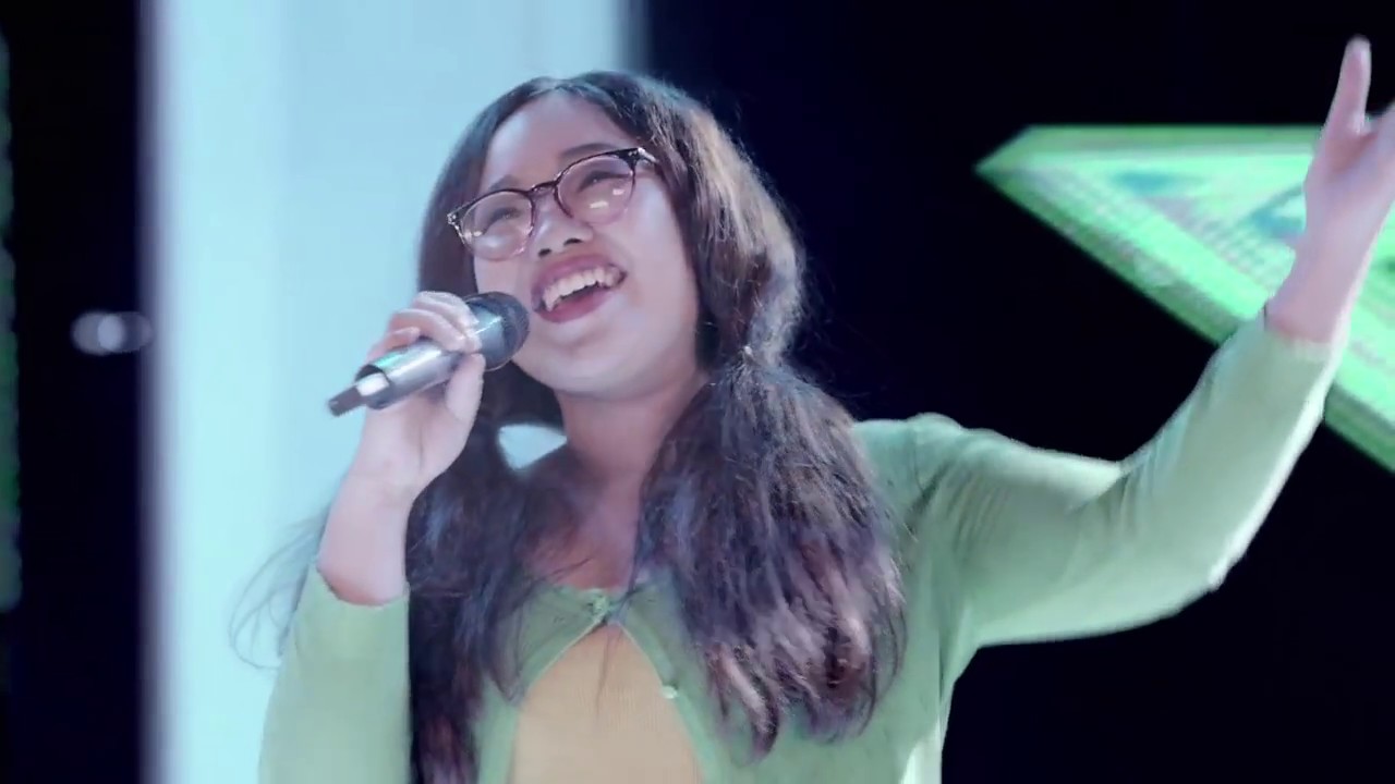 Viên ngậm Star Sore Throat - Full TVC - youtube