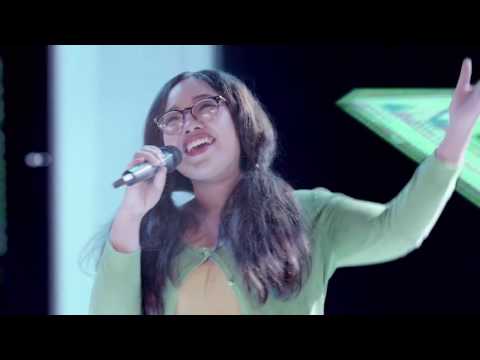Video Viên ngậm Star Sore Throat - Full TVC - youtube