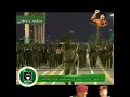 ستعود ياوطني ستعود يا ليبيا 