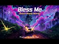 Bless Me GoodGirl LA Dutch House Remix Motbb Vibes mp3