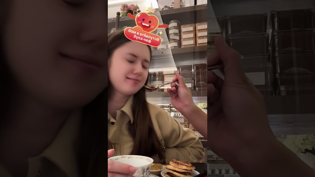 LIVE BILLY SYAHPUTRA DAN VIKA KOLESNAYA 