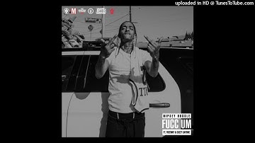Nipsey Hussle ft Freeway & Cuzzy Capone...Fucc Um (DJ Shawne Blend God Remix) Hit-Boy Beat