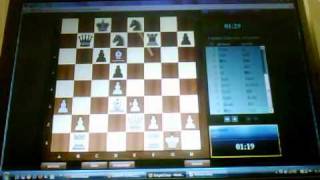 20091217_Queen's Gambit (Slav Defence).mp4
