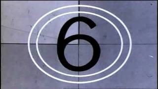 Time Count Down.wmv