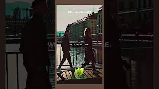 Everything Is Just A Commodity, Be The Business