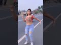 dil bar mere sanam#trending #dance #shortvideo #shorts