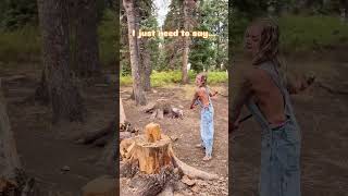 Download Lagu 🪵 Axe-cuse me! 😜 Just chopping in to say MP3