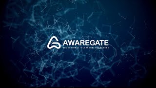 Introducing AwareGate for Real-Time Cybersecurity Awareness! Introducing Simuphish 3 0