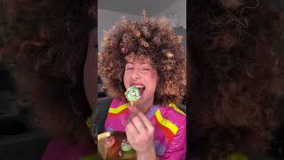 קייקפופס גלידה מושלמים