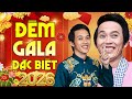 ĐÊM GALA CƯỜI PHIÊN BẢN ĐẶC BIỆT 2026 - Cười Đã Đời Cùng HOÀI LINH | CƯỜI HÀI TẾT CỰC VUI | HÀI TẾT