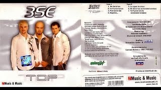 3rei Sud Est ‎- Top - ALBUM - 2002