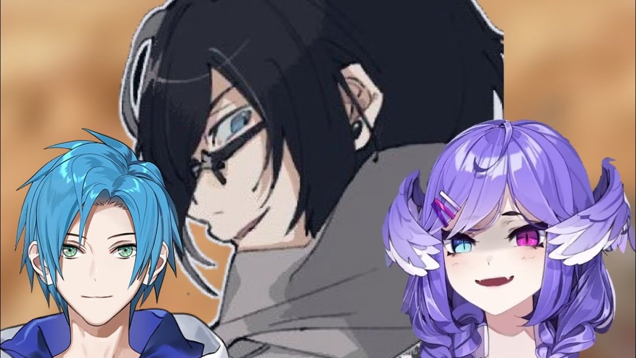 Selen & Altare 1v1 against Nocturnal