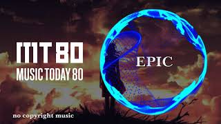 Epic Cinematic Background (No Copyright Music) By Anwar Amr