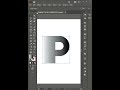 dispresion effect in illustrator short reels video