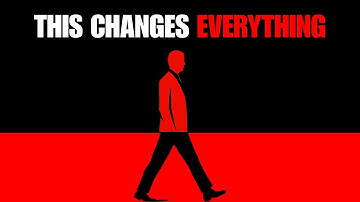 The Art of Doing Anything Exceptionally Well ( even if you are not pro )