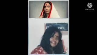 Durge durge durgati nashini | cover by Rina Maiti