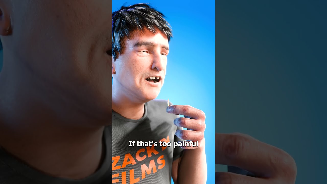 What To Do If Your Tooth Falls Out 