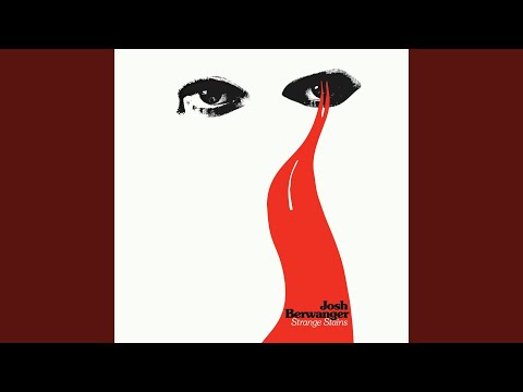 Josh Berwanger — Time Traveler