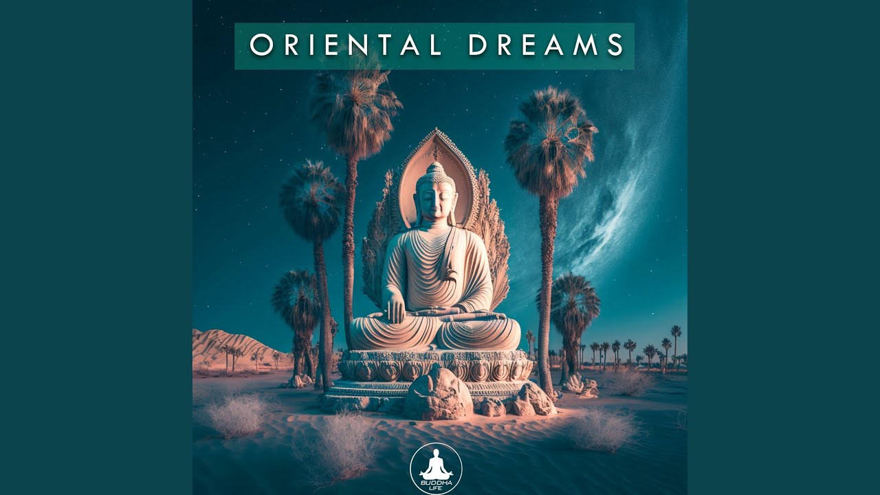 Buddha Bar - YouTube