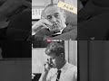 LBJ: Johnson Hesitancy On Sending IRS To Mississippi (LBJ & RFK) 7-6-64