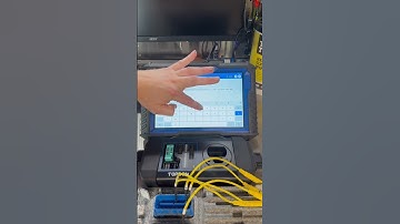 Super Easy ECM Cloning - Topdon TNinja Box